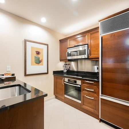 Signature Rental By Owner Direct Las Vegas Luaran gambar