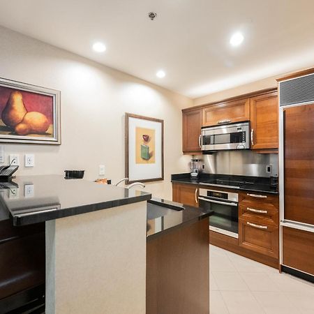 Signature Rental By Owner Direct Las Vegas Luaran gambar
