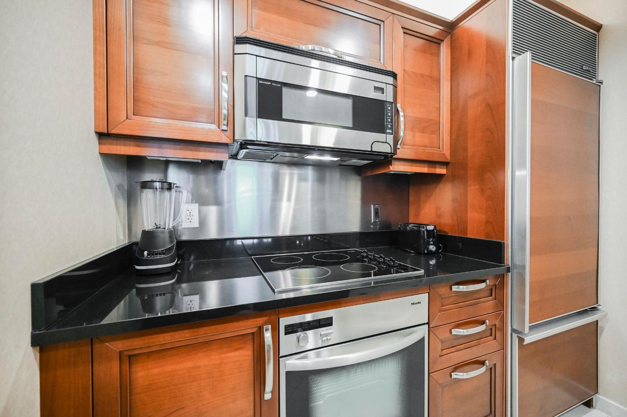 Signature Rental By Owner Direct Las Vegas Luaran gambar