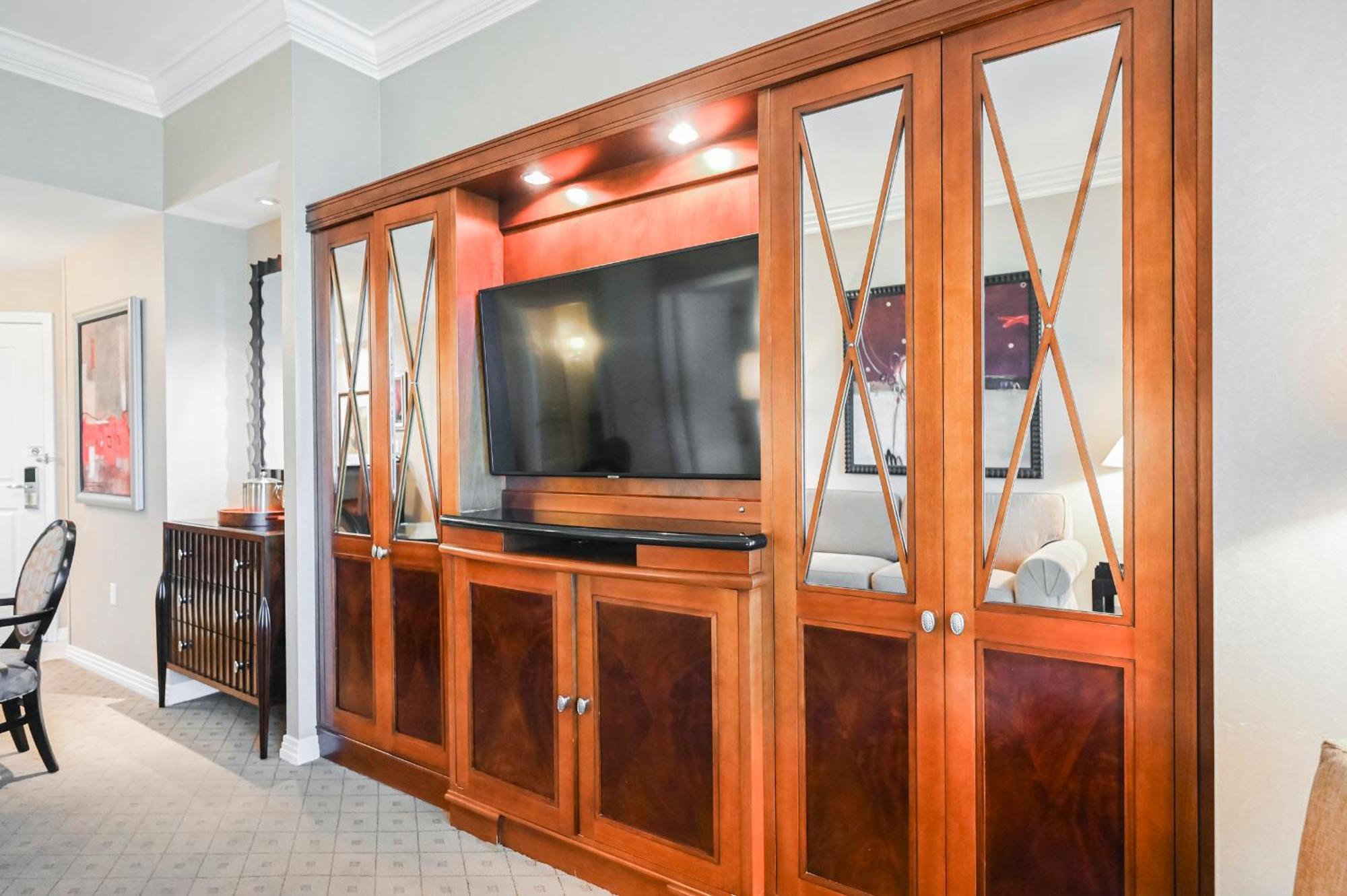 Signature Rental By Owner Direct Las Vegas Luaran gambar
