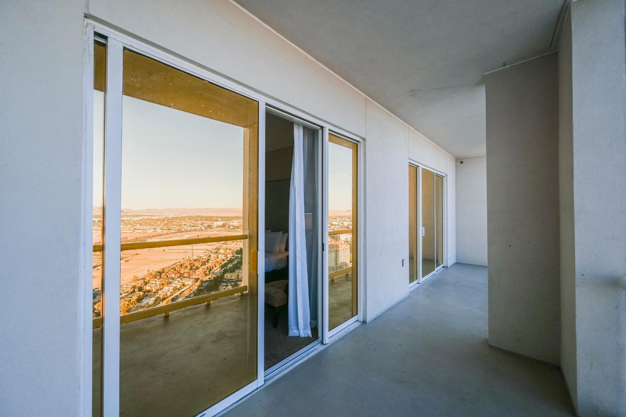 Signature Rental By Owner Direct Las Vegas Luaran gambar