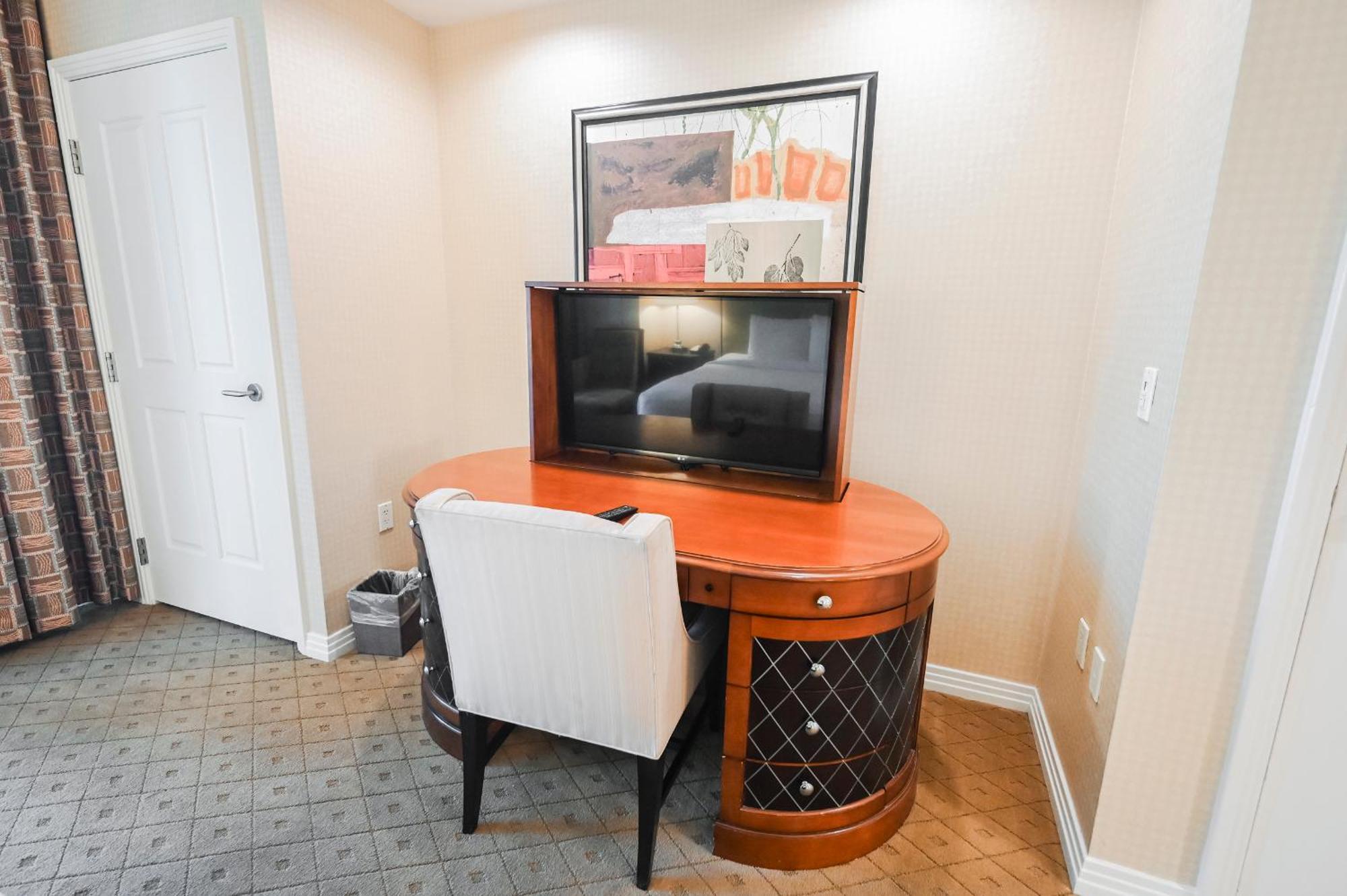 Signature Rental By Owner Direct Las Vegas Luaran gambar