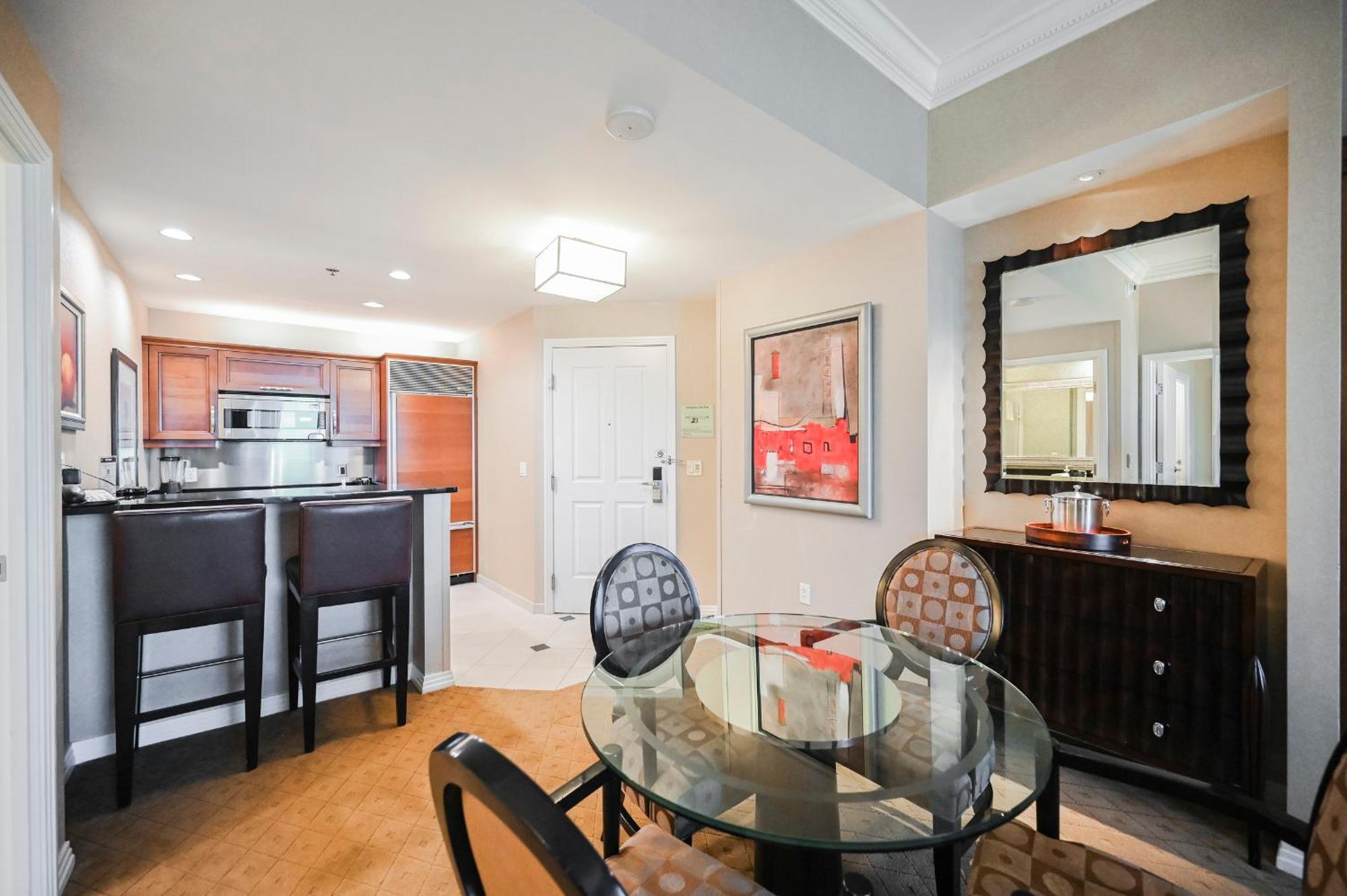 Signature Rental By Owner Direct Las Vegas Luaran gambar