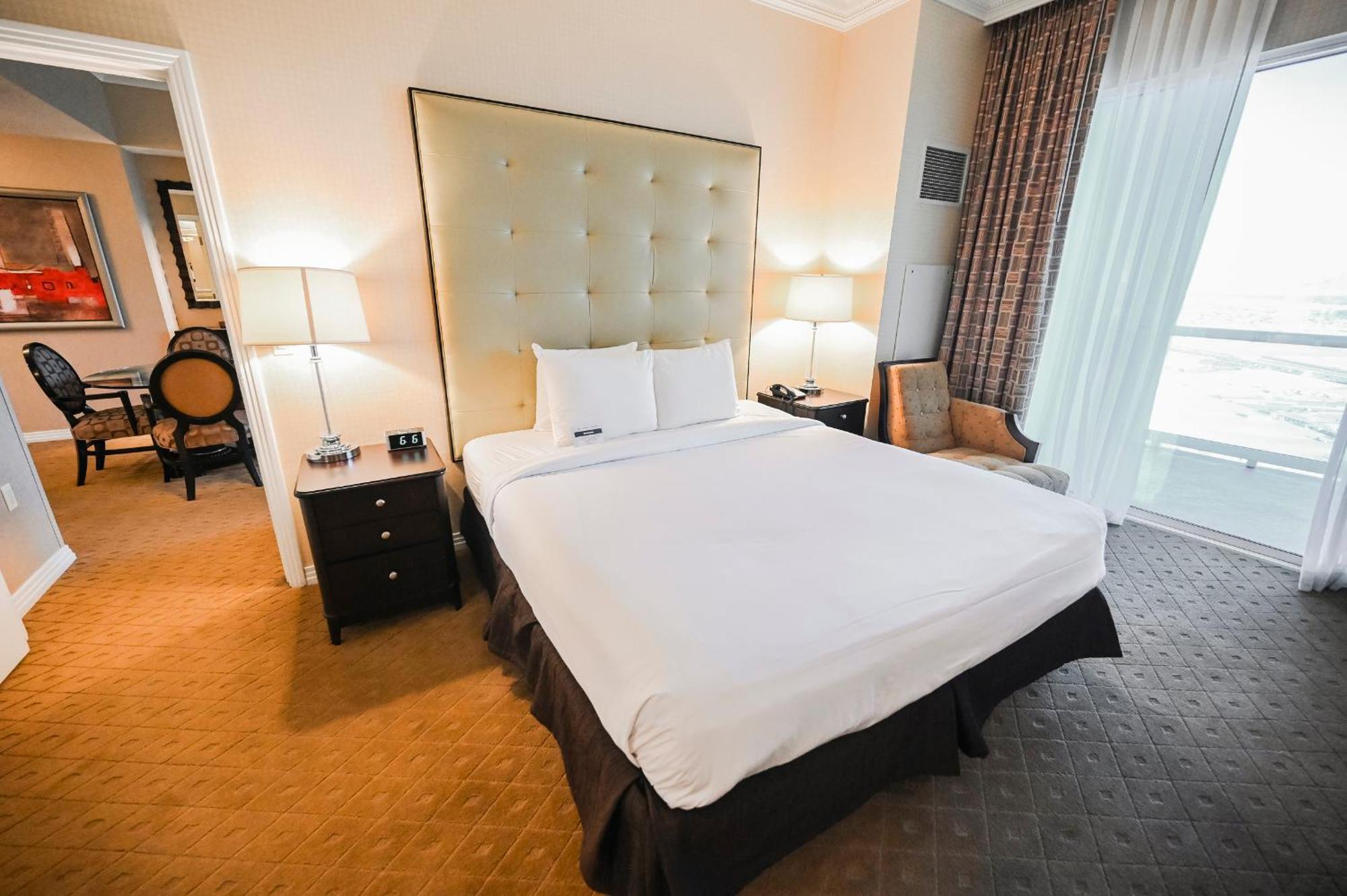 Signature Rental By Owner Direct Las Vegas Luaran gambar