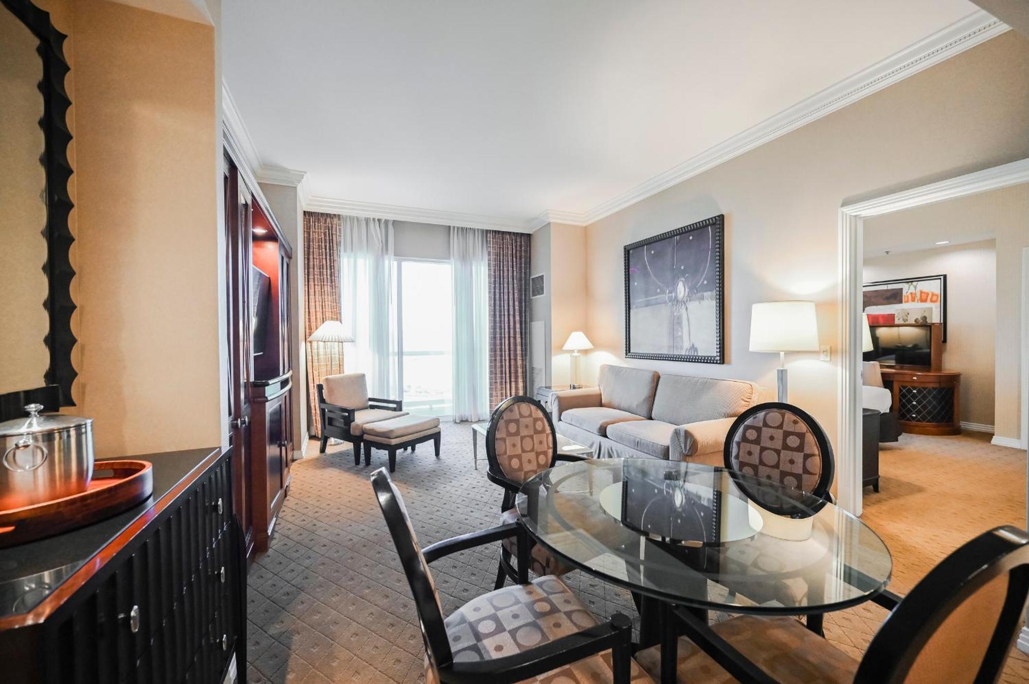 Signature Rental By Owner Direct Las Vegas Luaran gambar