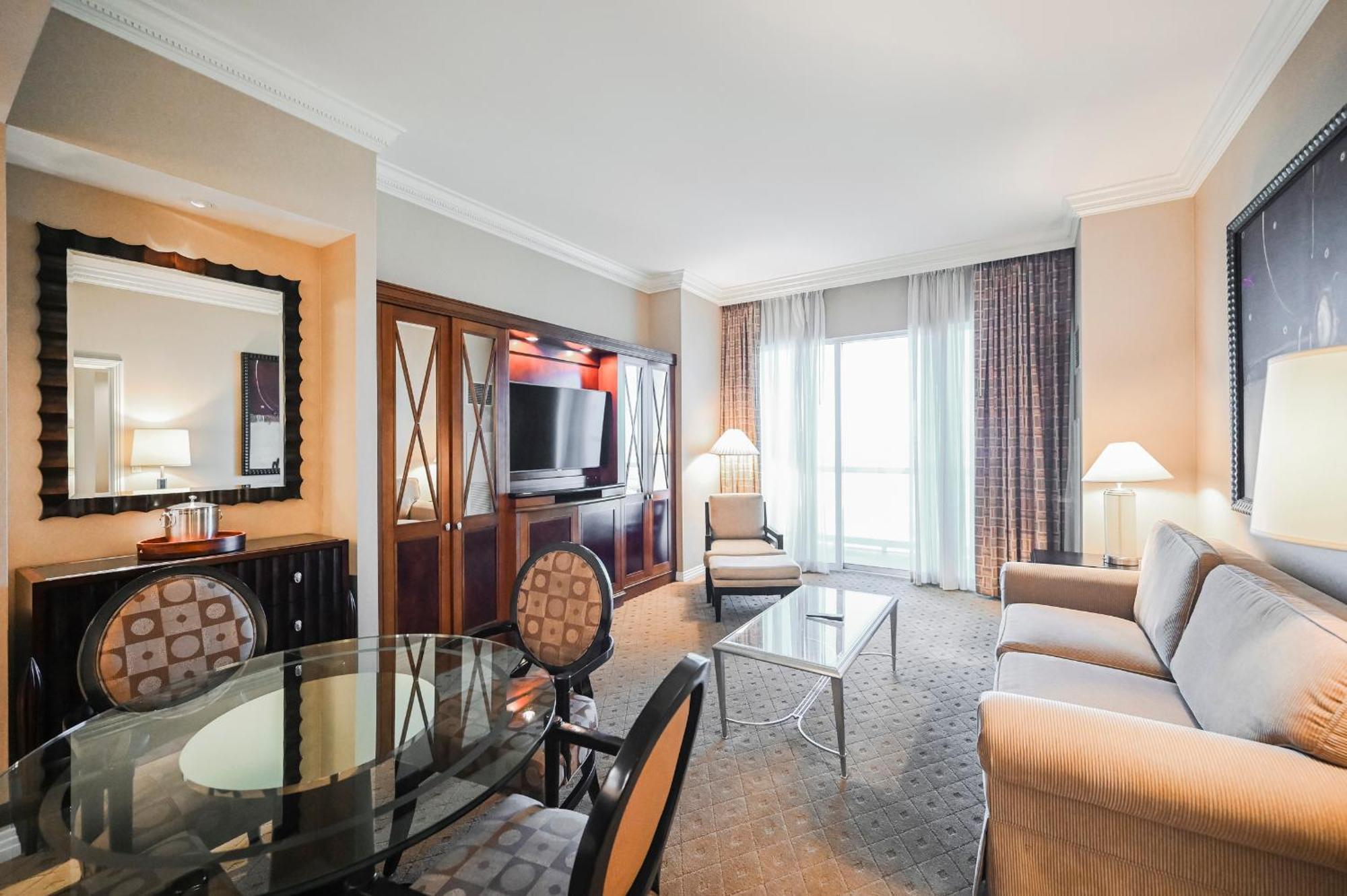 Signature Rental By Owner Direct Las Vegas Luaran gambar