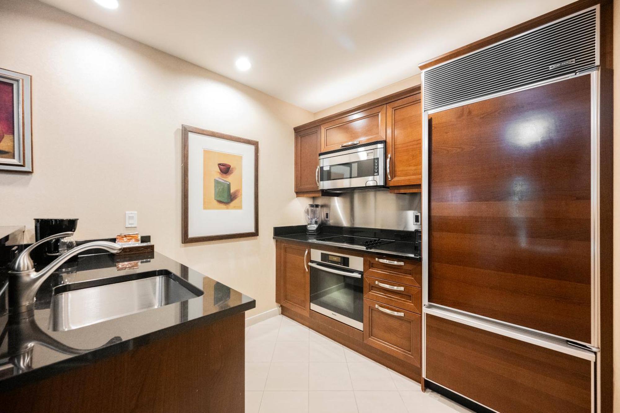 Signature Rental By Owner Direct Las Vegas Luaran gambar