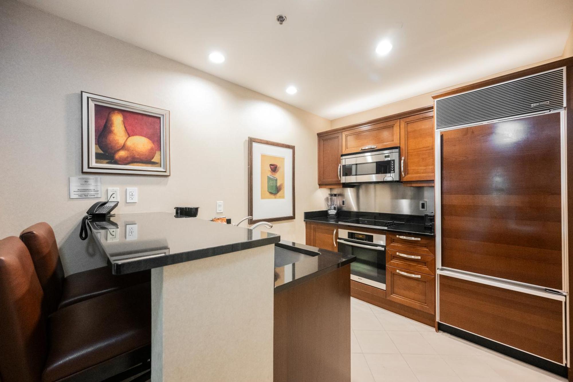 Signature Rental By Owner Direct Las Vegas Luaran gambar