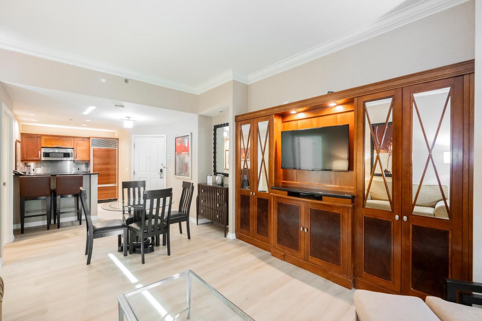 Signature Rental By Owner Direct Las Vegas Luaran gambar