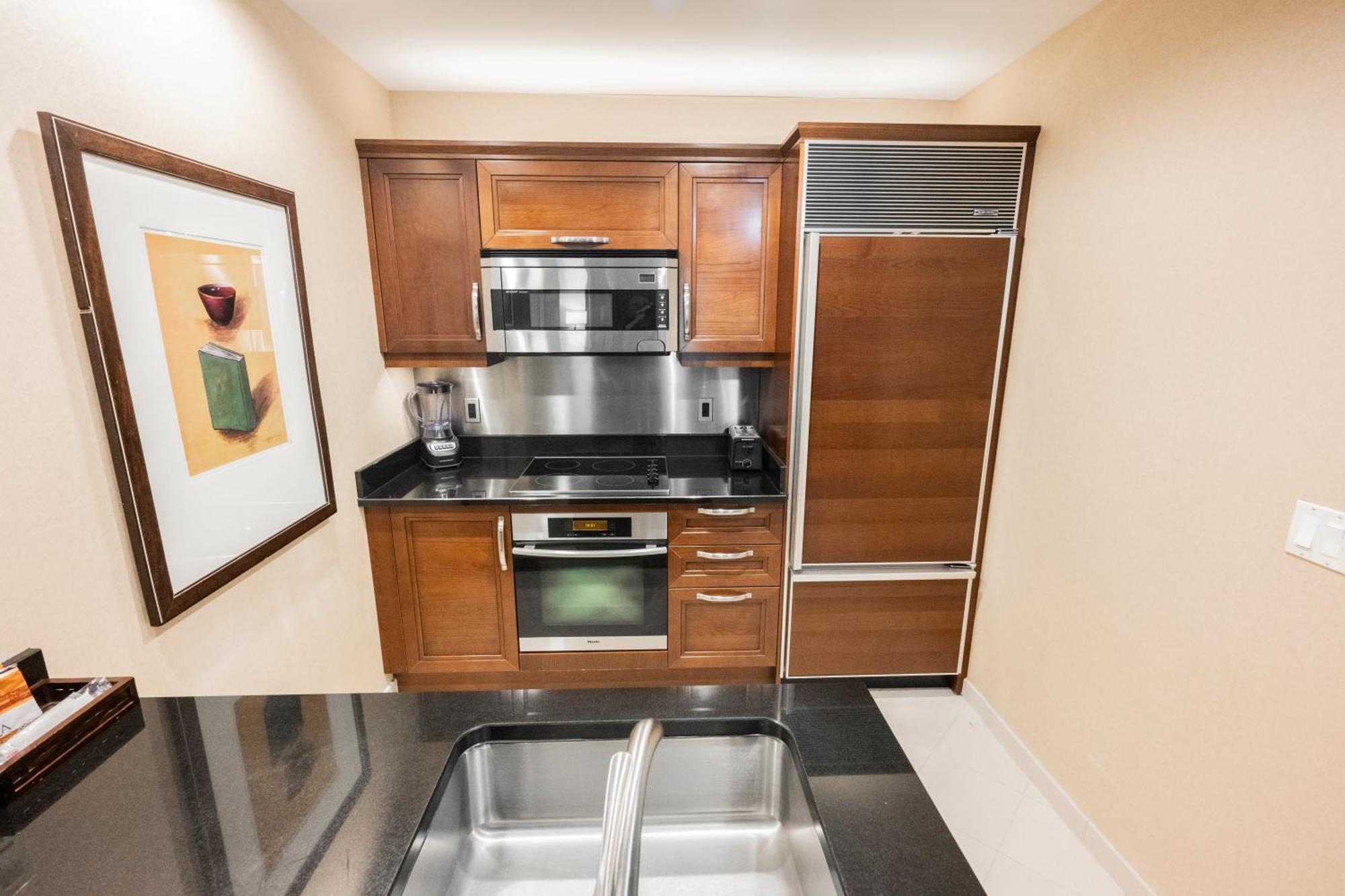 Signature Rental By Owner Direct Las Vegas Luaran gambar