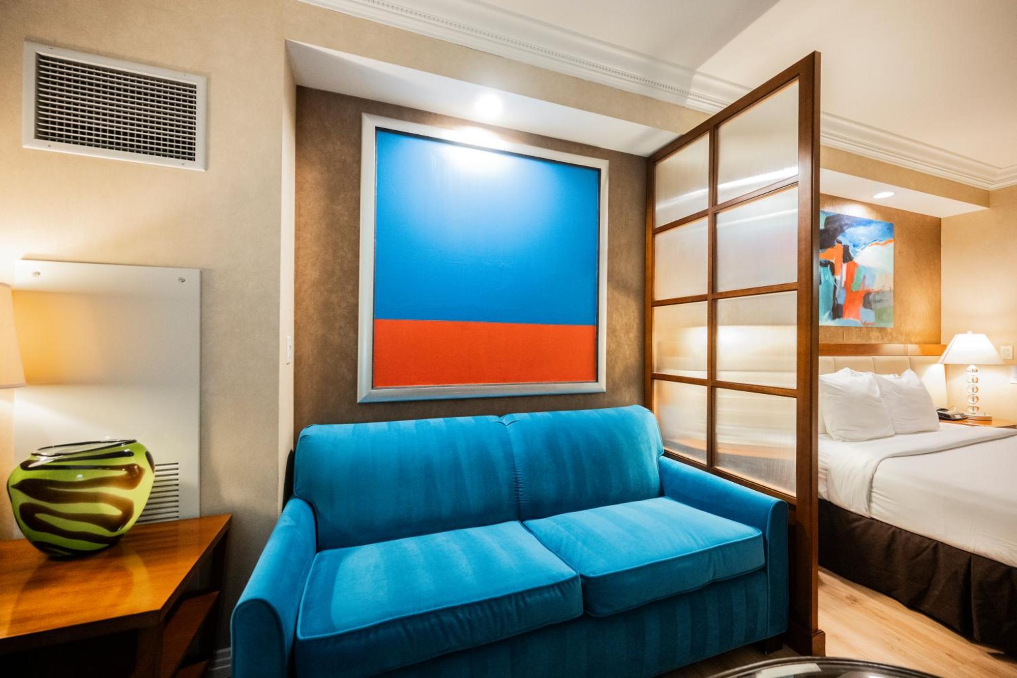 Signature Rental By Owner Direct Las Vegas Luaran gambar