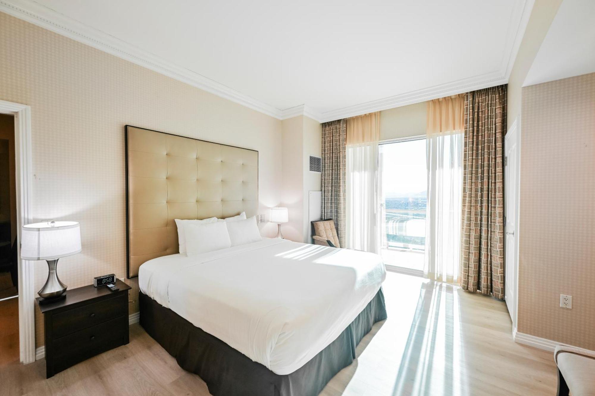 Signature Rental By Owner Direct Las Vegas Luaran gambar