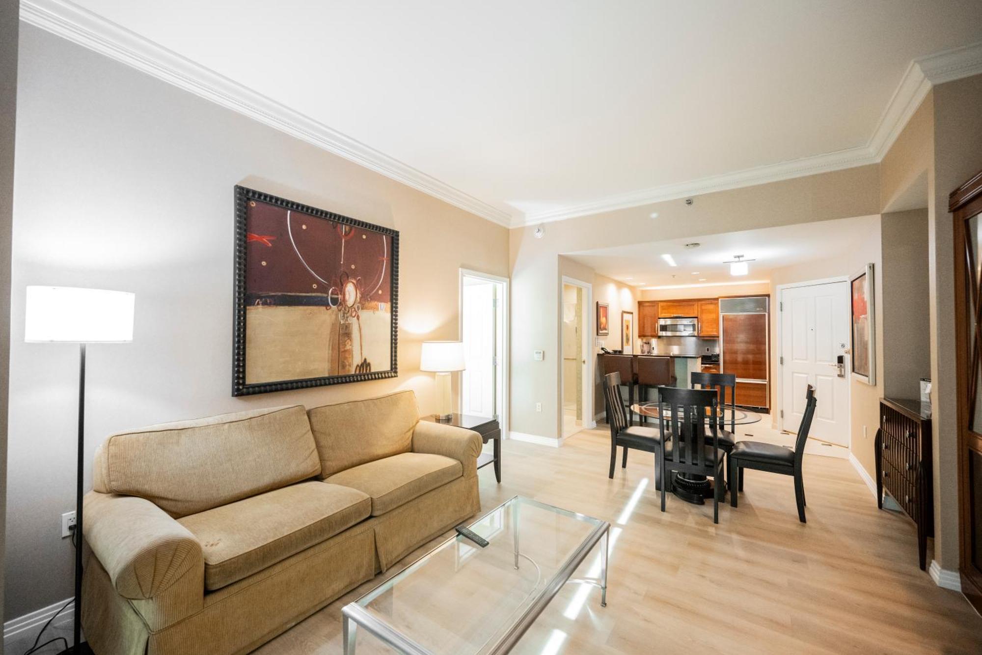 Signature Rental By Owner Direct Las Vegas Luaran gambar