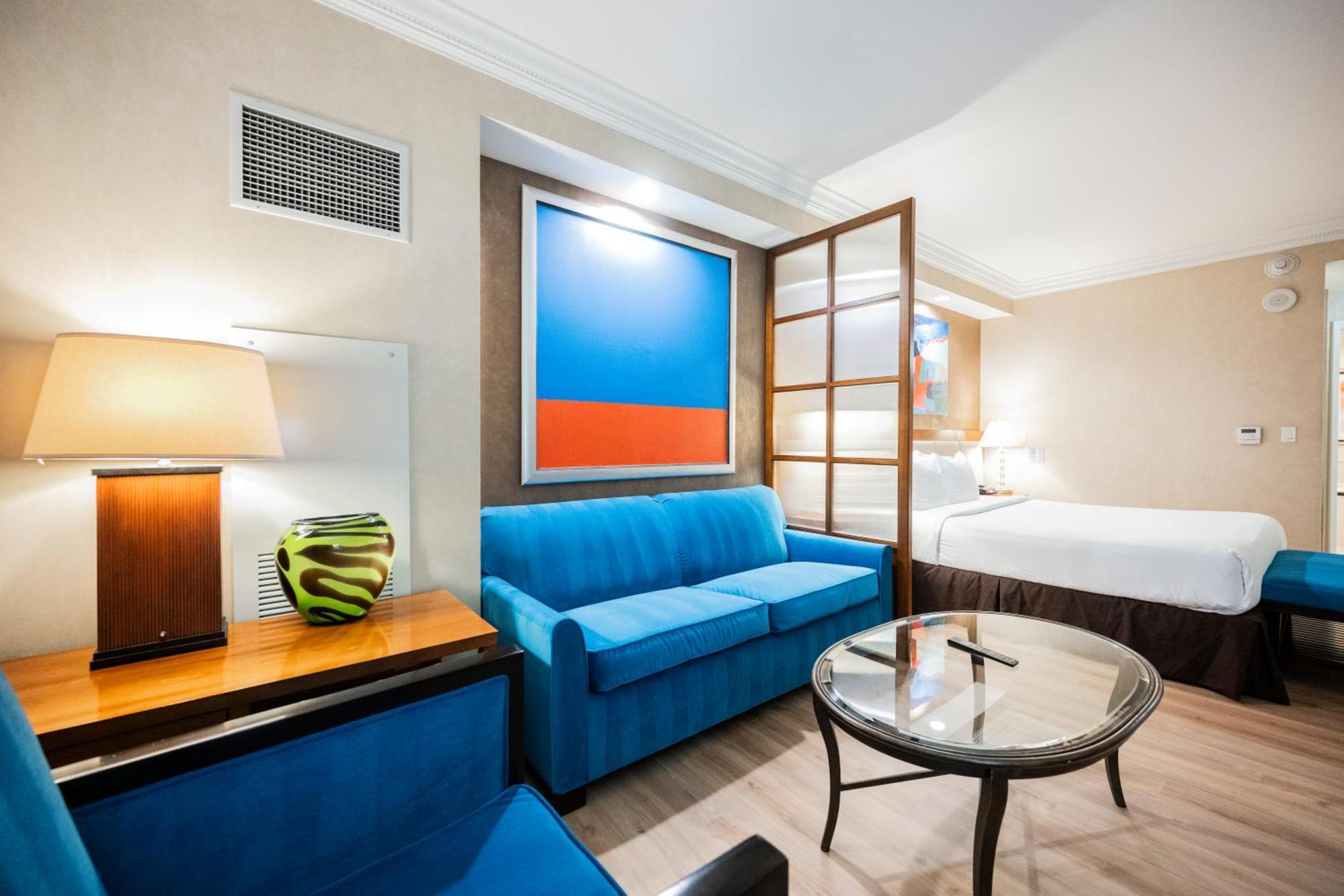 Signature Rental By Owner Direct Las Vegas Luaran gambar