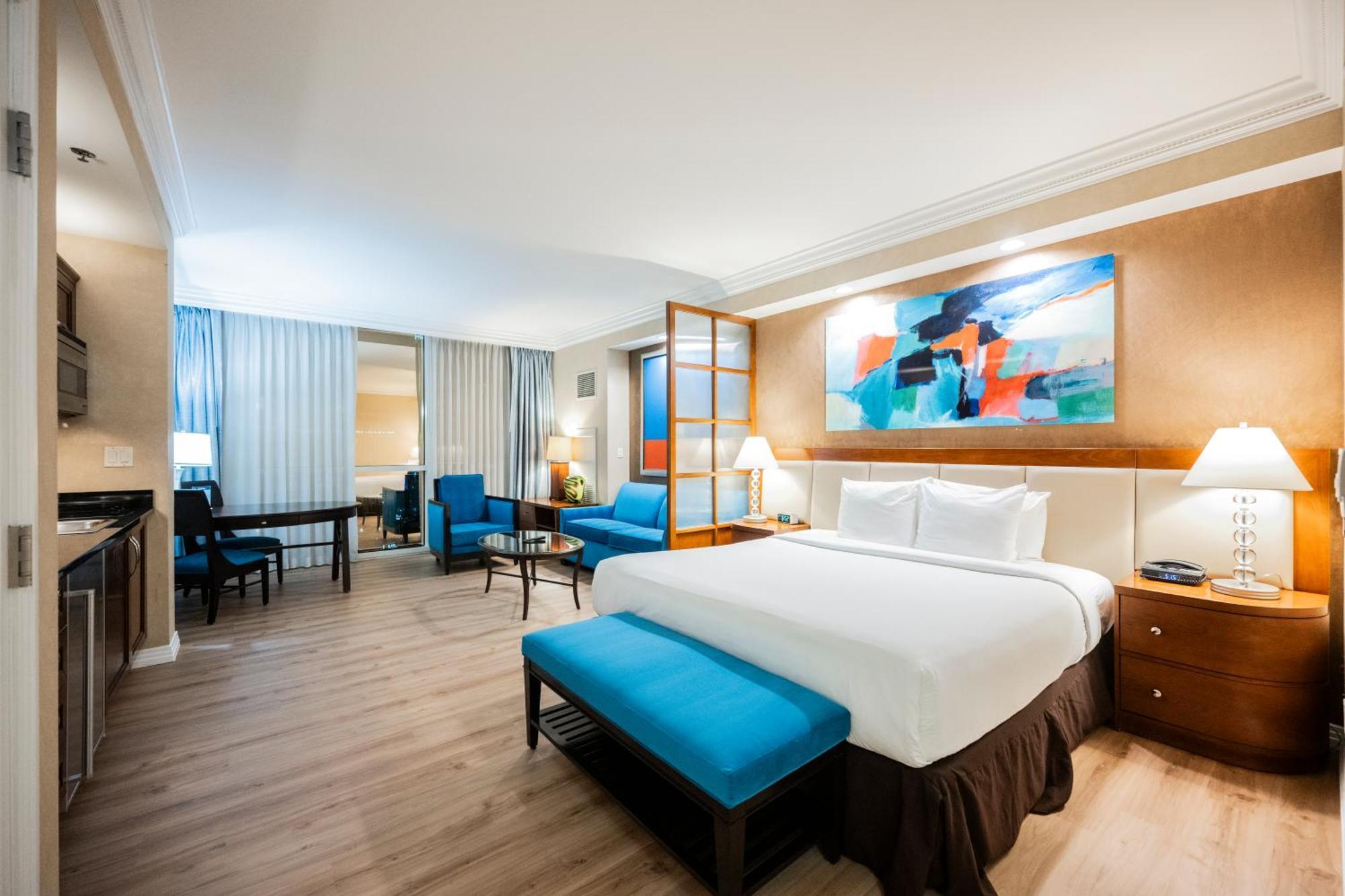 Signature Rental By Owner Direct Las Vegas Luaran gambar
