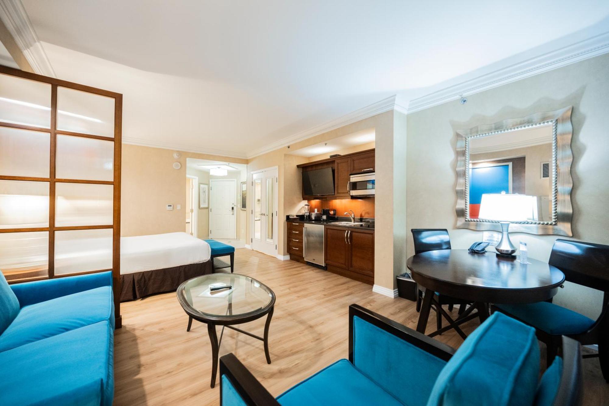 Signature Rental By Owner Direct Las Vegas Luaran gambar
