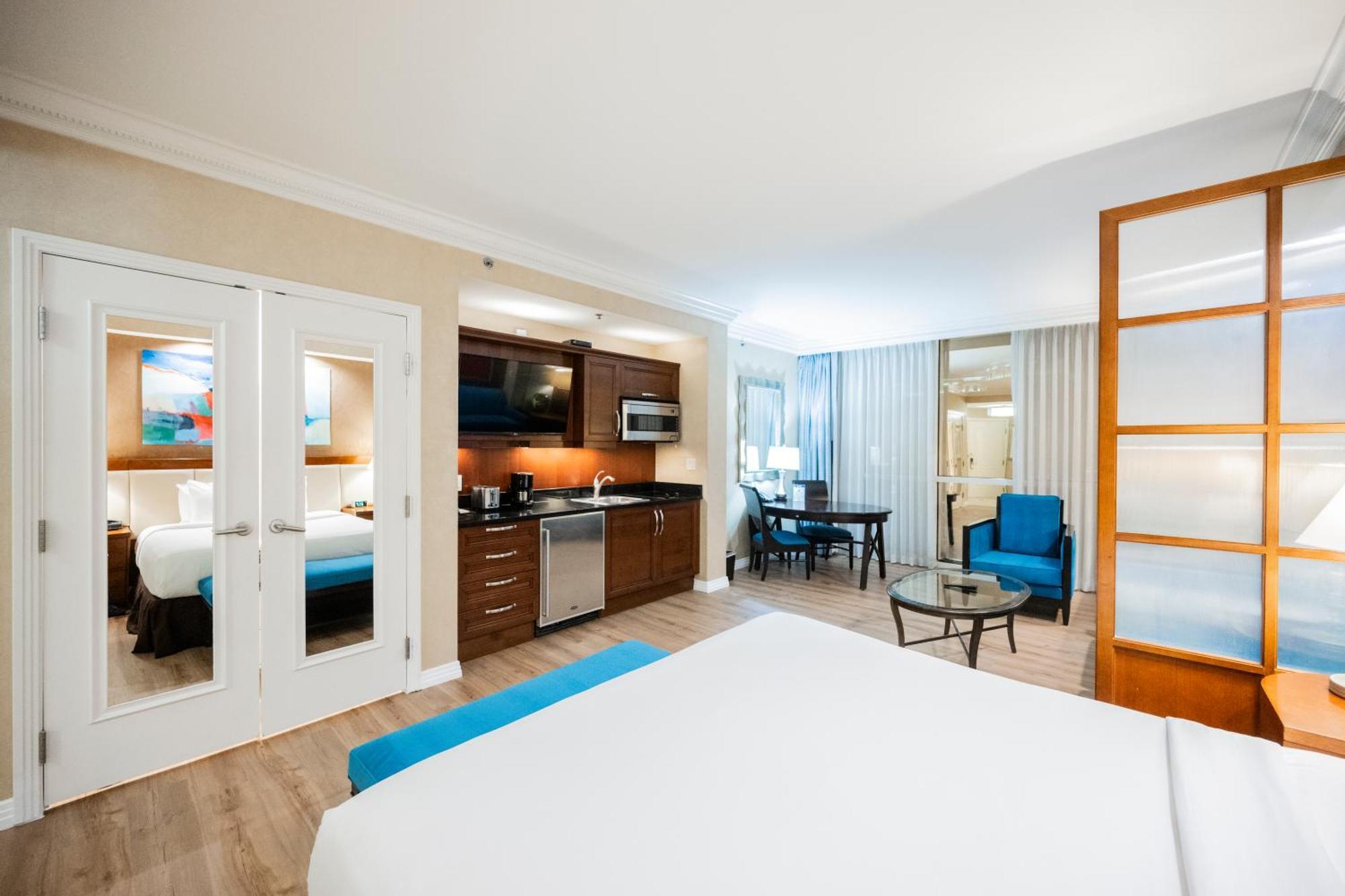Signature Rental By Owner Direct Las Vegas Luaran gambar