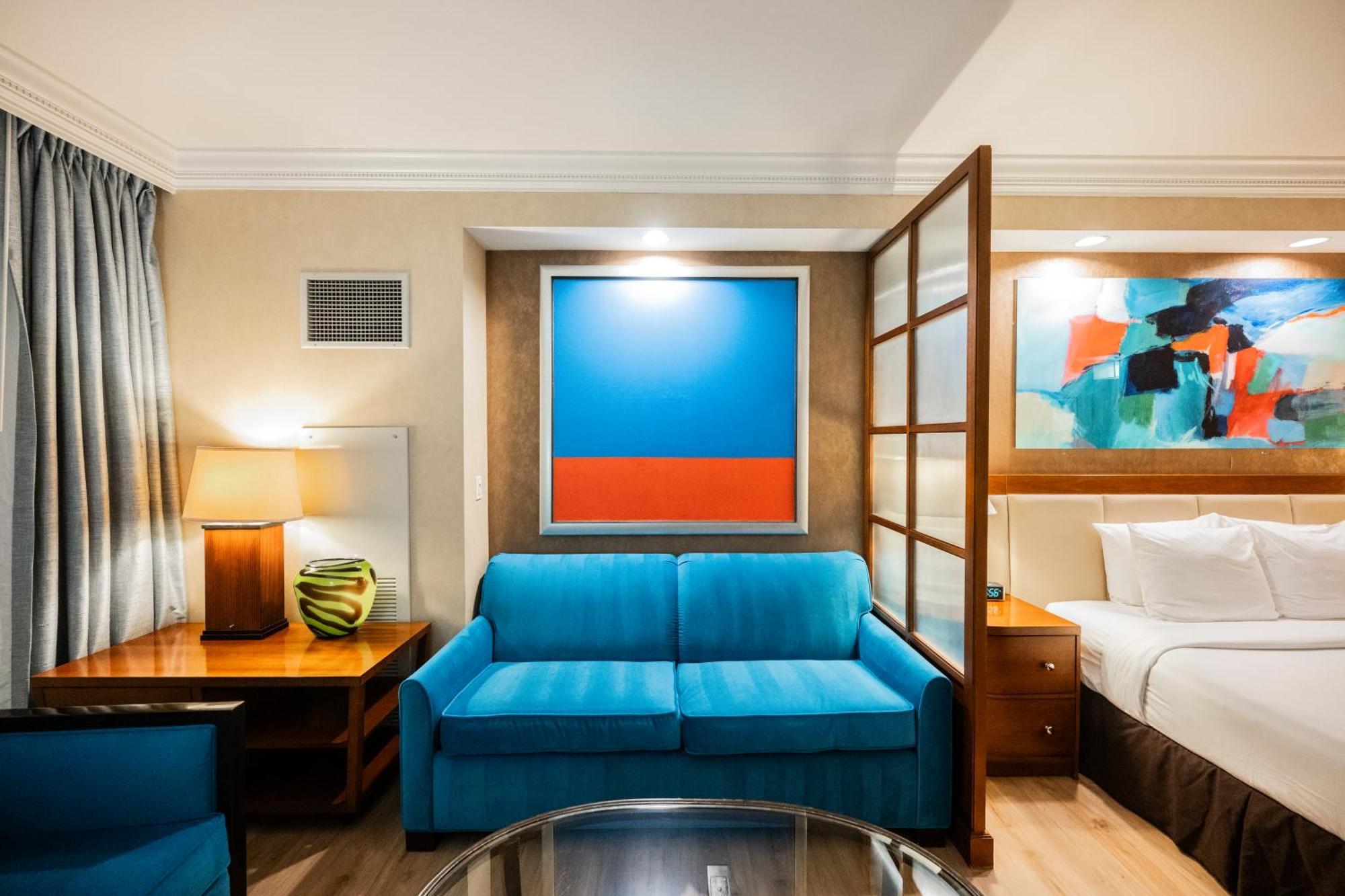 Signature Rental By Owner Direct Las Vegas Luaran gambar