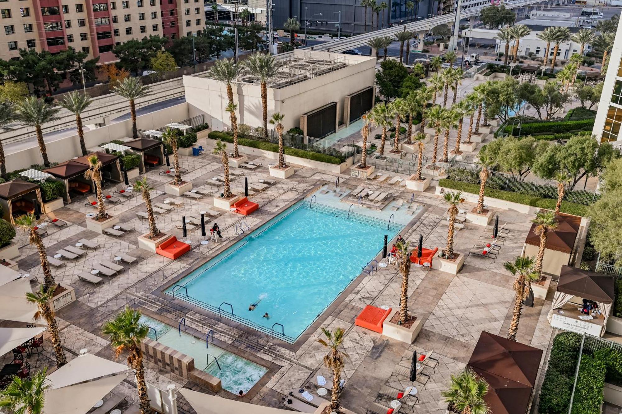 Signature Rental By Owner Direct Las Vegas Luaran gambar