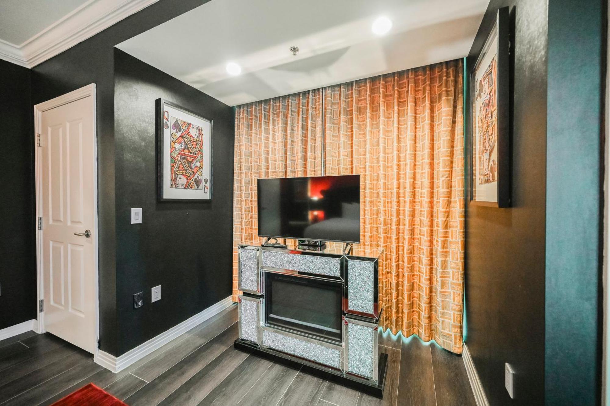 Signature Rental By Owner Direct Las Vegas Luaran gambar