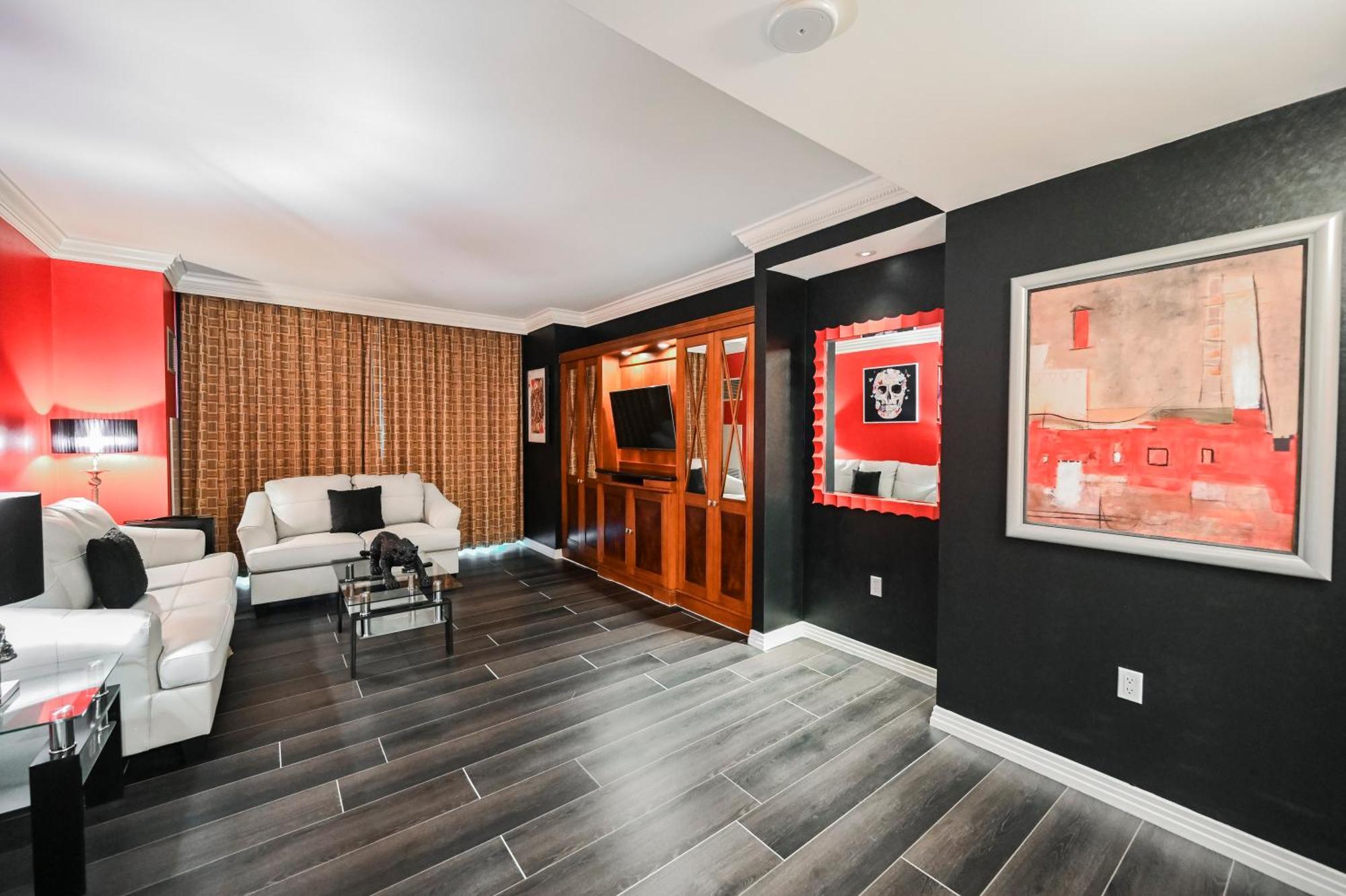 Signature Rental By Owner Direct Las Vegas Luaran gambar