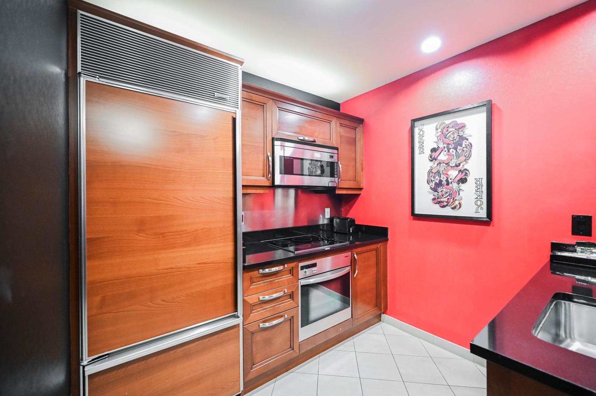 Signature Rental By Owner Direct Las Vegas Luaran gambar