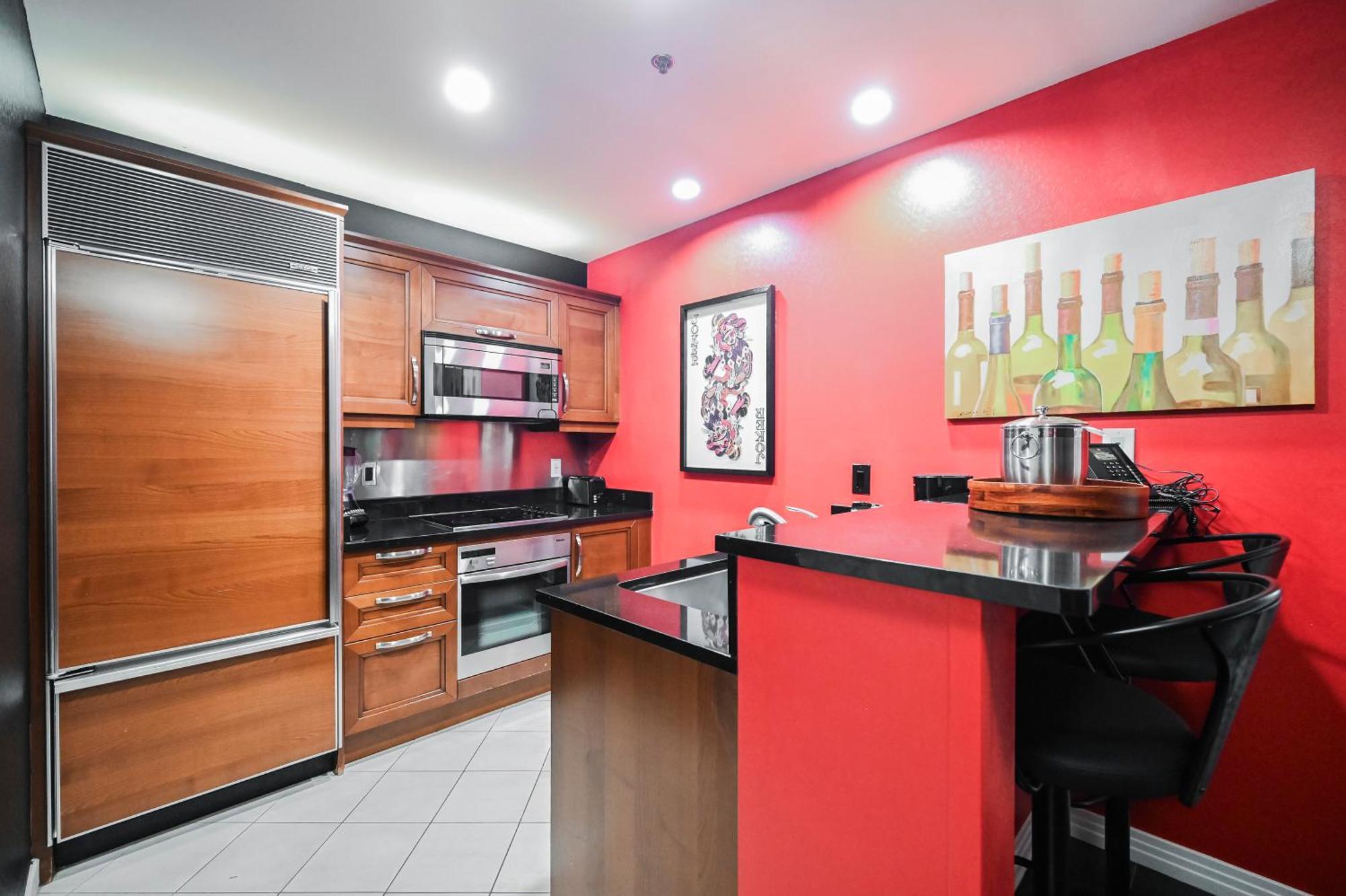 Signature Rental By Owner Direct Las Vegas Luaran gambar
