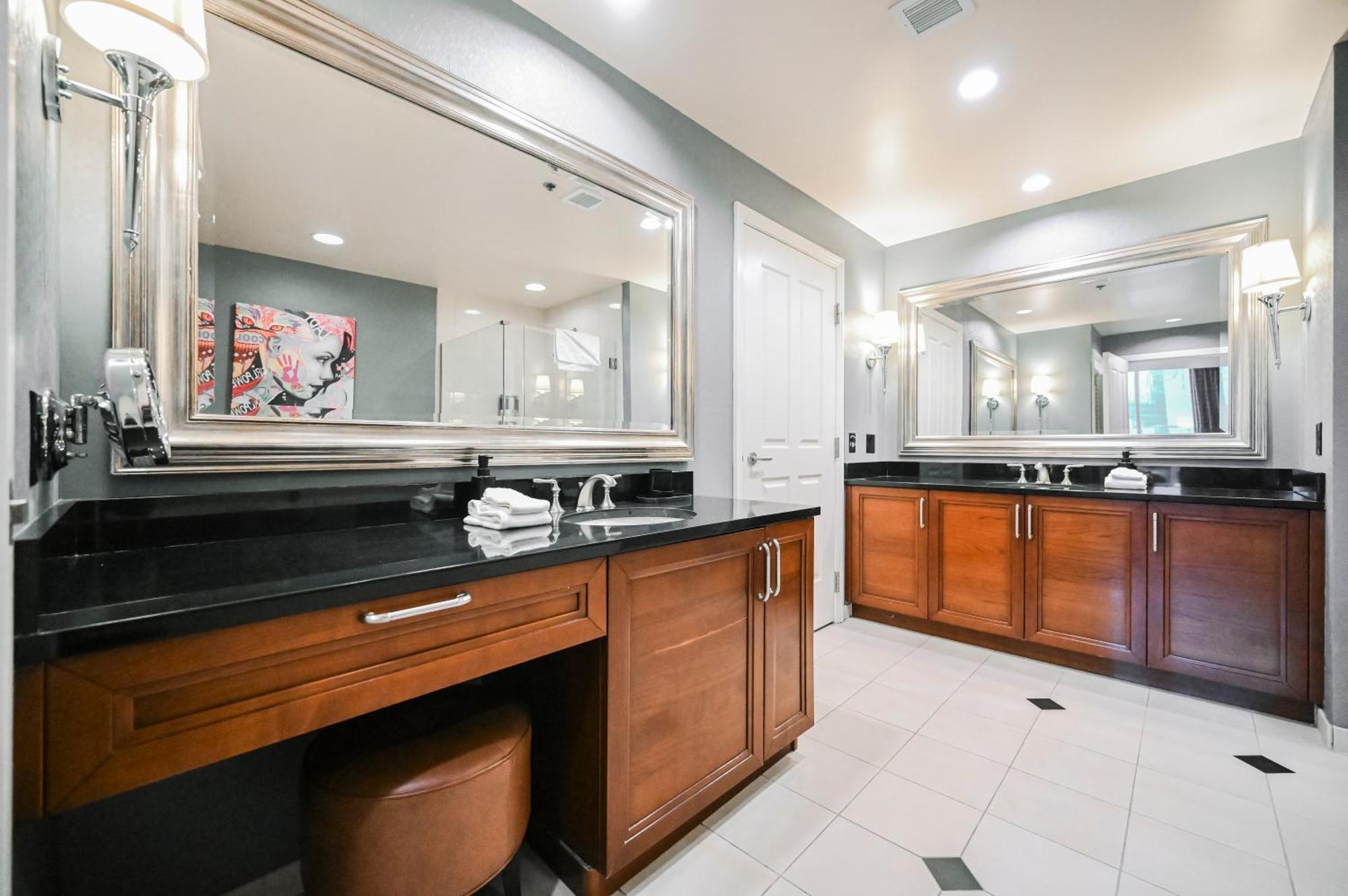 Signature Rental By Owner Direct Las Vegas Luaran gambar