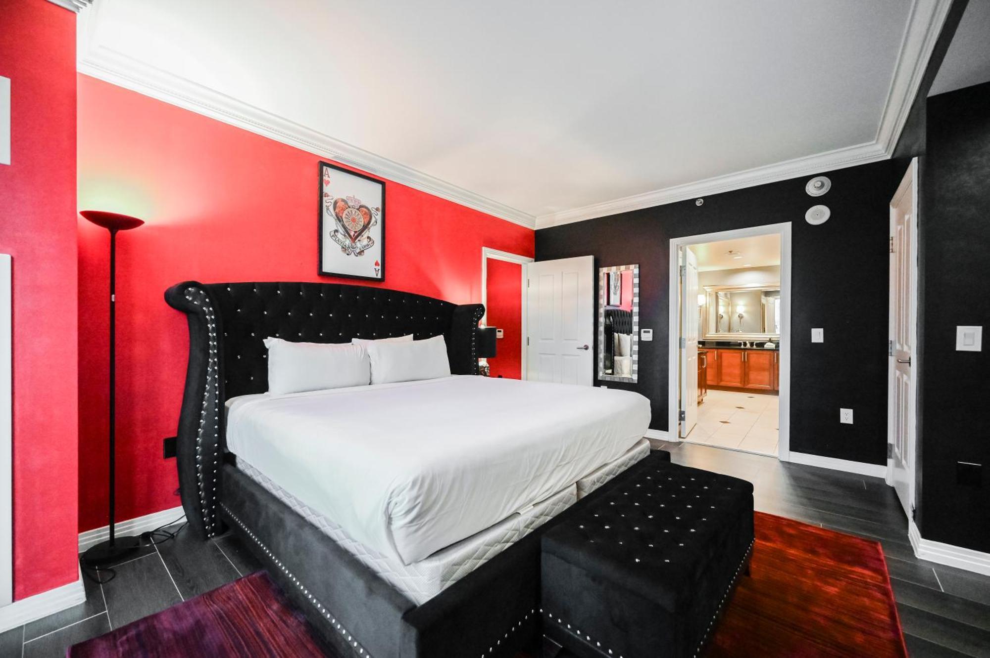 Signature Rental By Owner Direct Las Vegas Luaran gambar