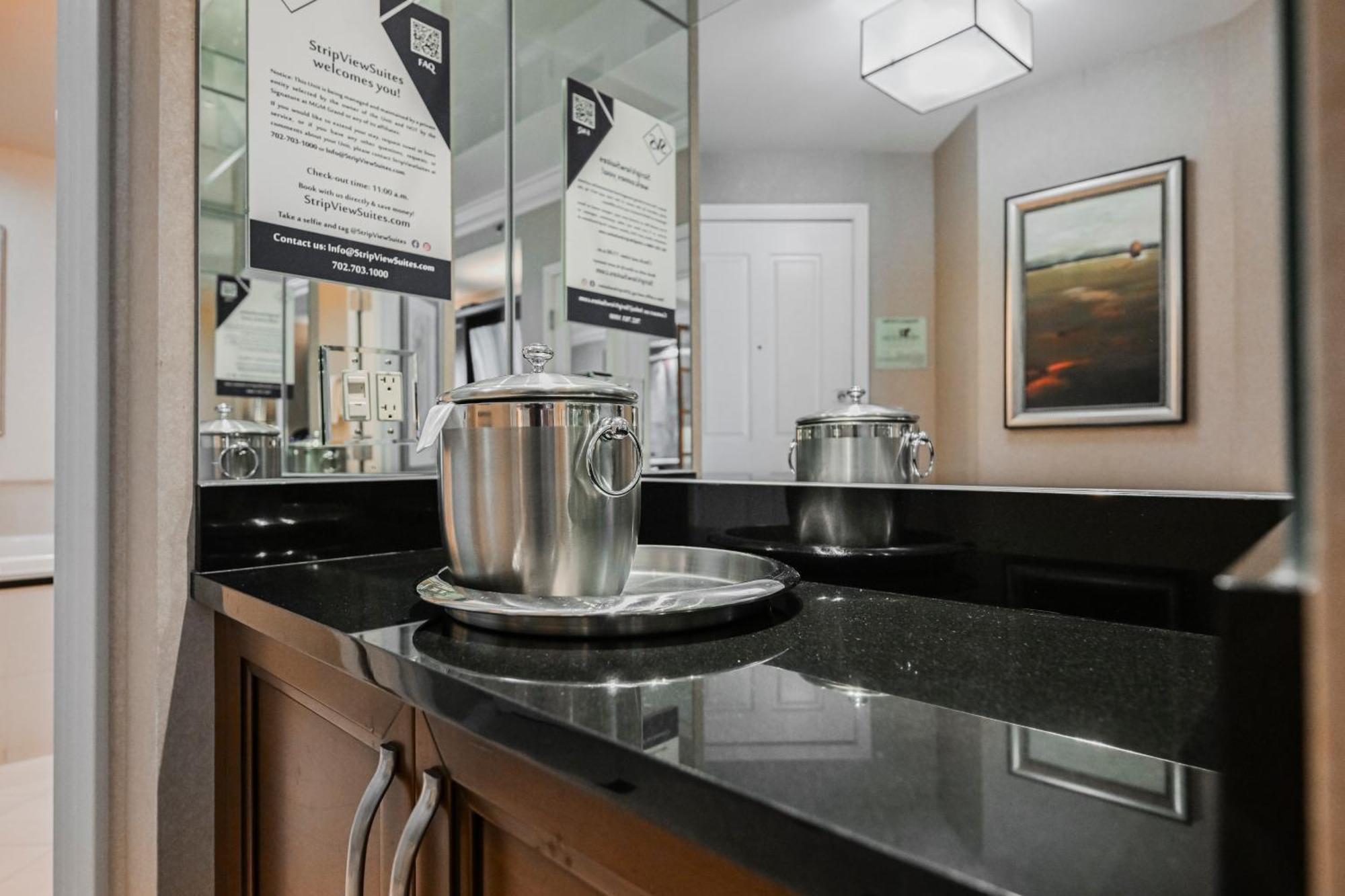 Signature Rental By Owner Direct Las Vegas Luaran gambar