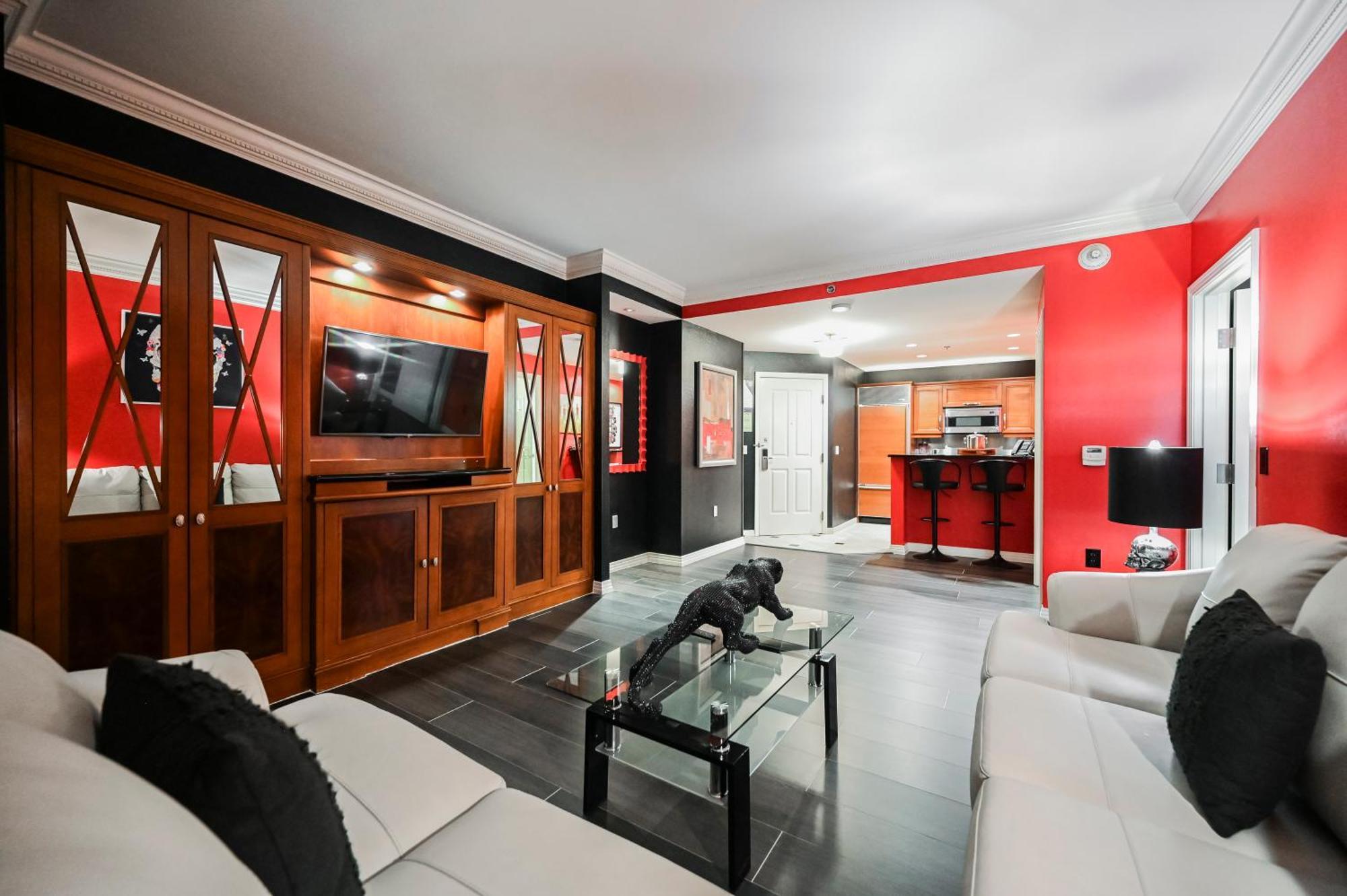 Signature Rental By Owner Direct Las Vegas Luaran gambar