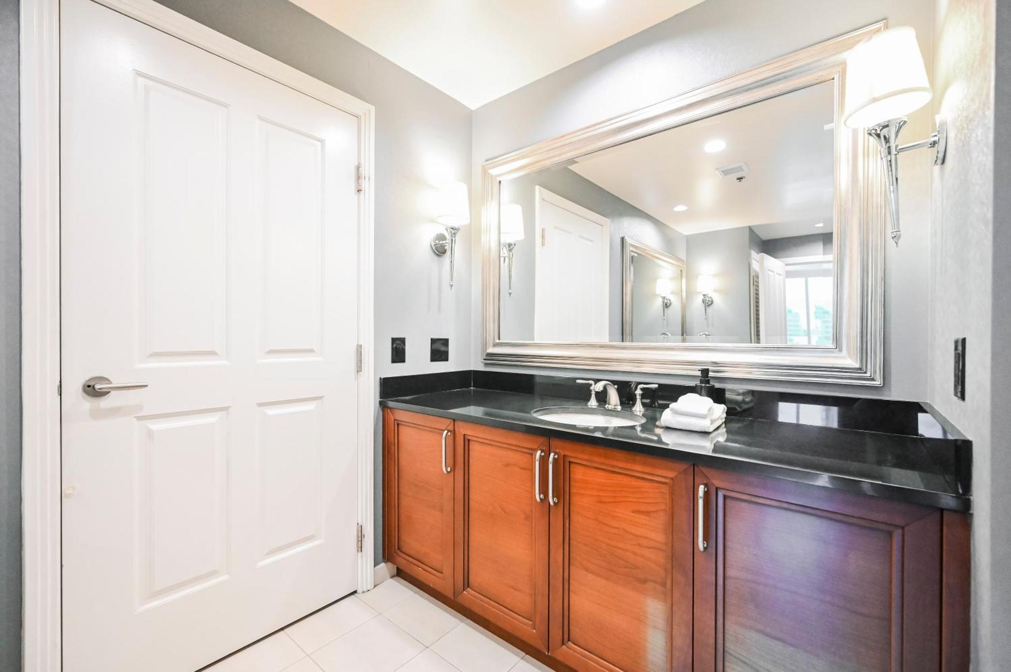 Signature Rental By Owner Direct Las Vegas Luaran gambar