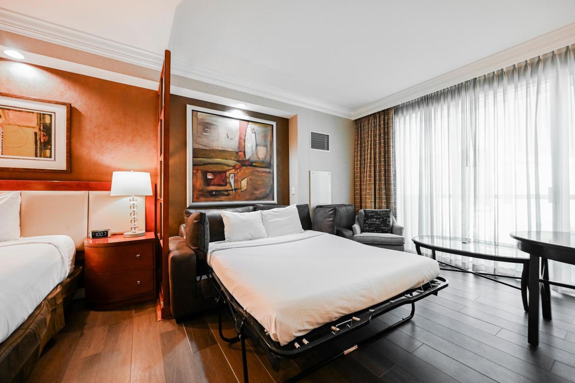 Signature Rental By Owner Direct Las Vegas Luaran gambar