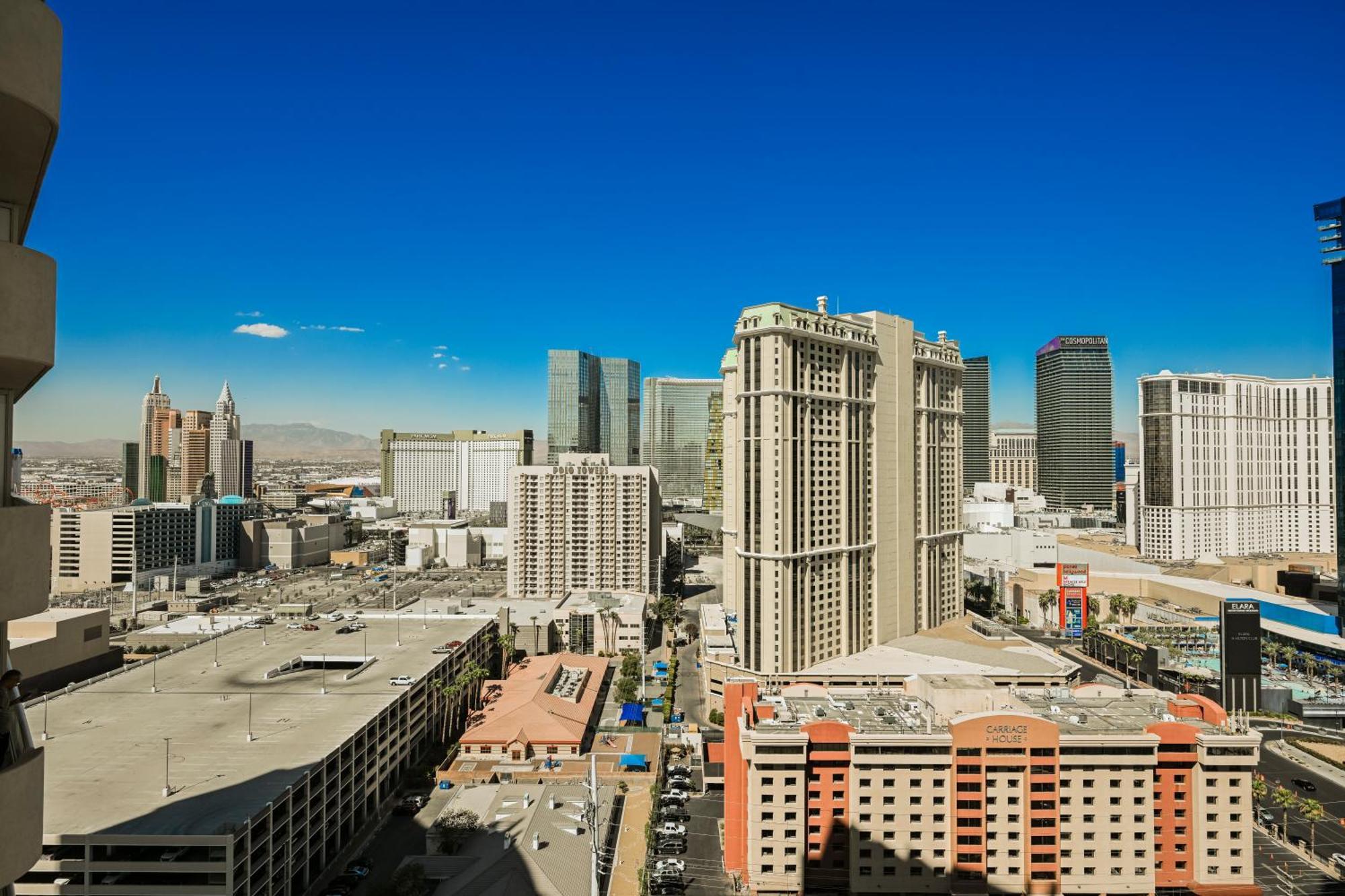 Signature Rental By Owner Direct Las Vegas Luaran gambar