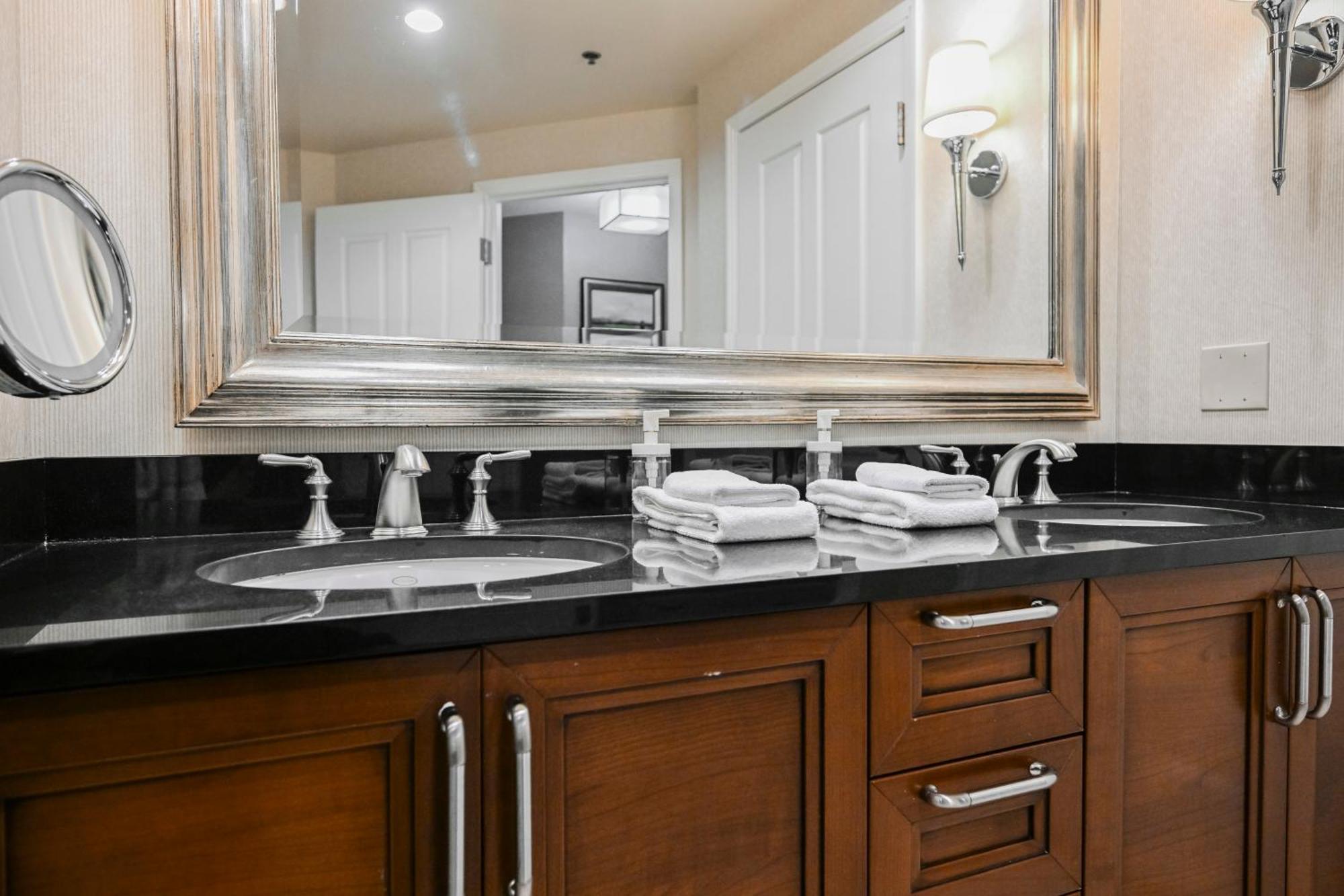 Signature Rental By Owner Direct Las Vegas Luaran gambar
