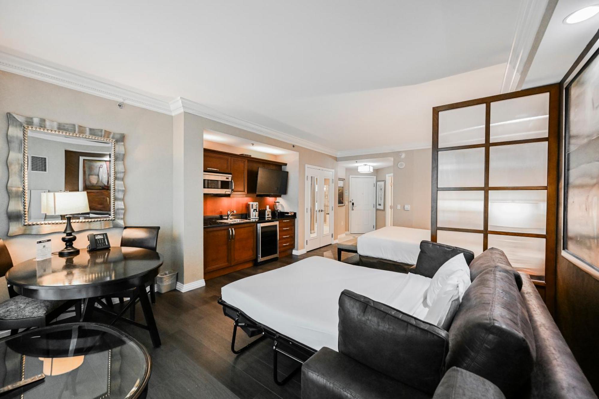 Signature Rental By Owner Direct Las Vegas Luaran gambar