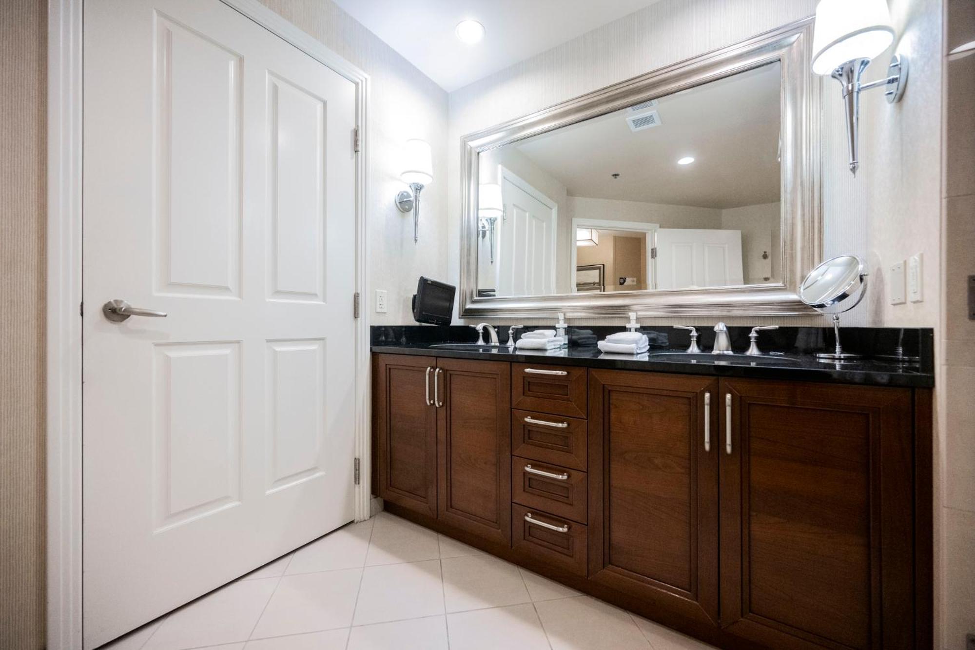 Signature Rental By Owner Direct Las Vegas Luaran gambar