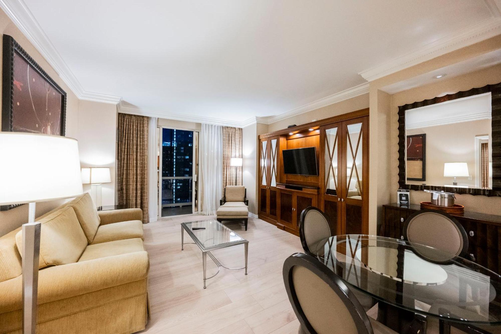 Signature Rental By Owner Direct Las Vegas Luaran gambar