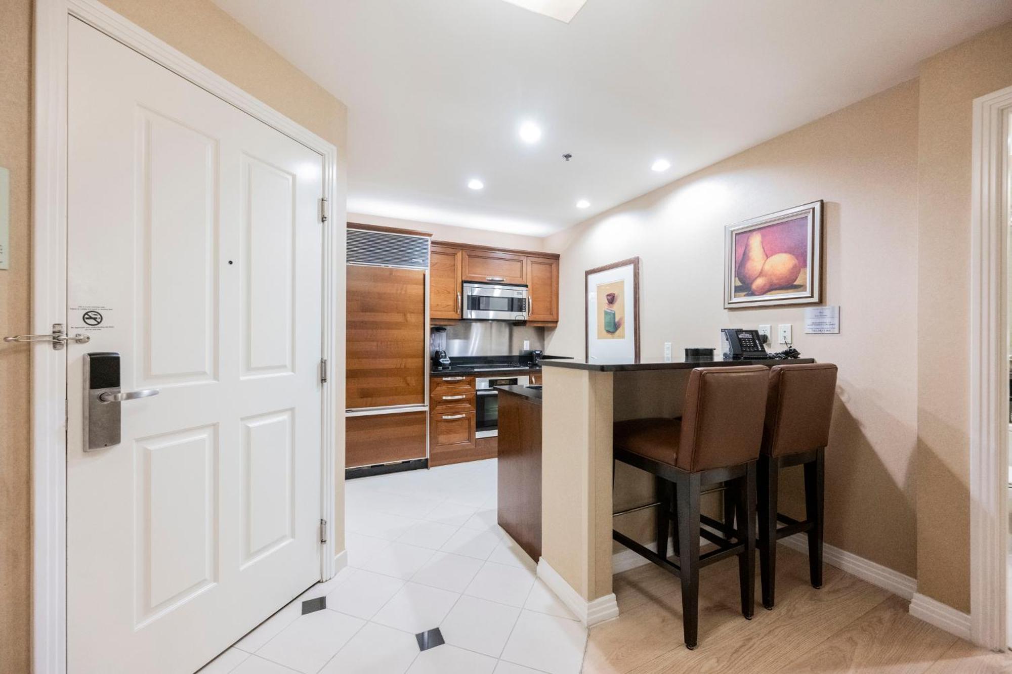 Signature Rental By Owner Direct Las Vegas Luaran gambar