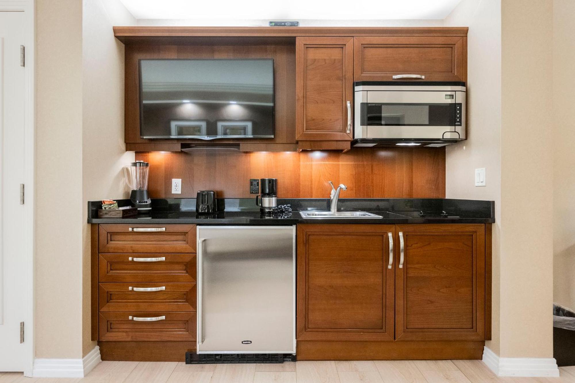 Signature Rental By Owner Direct Las Vegas Luaran gambar