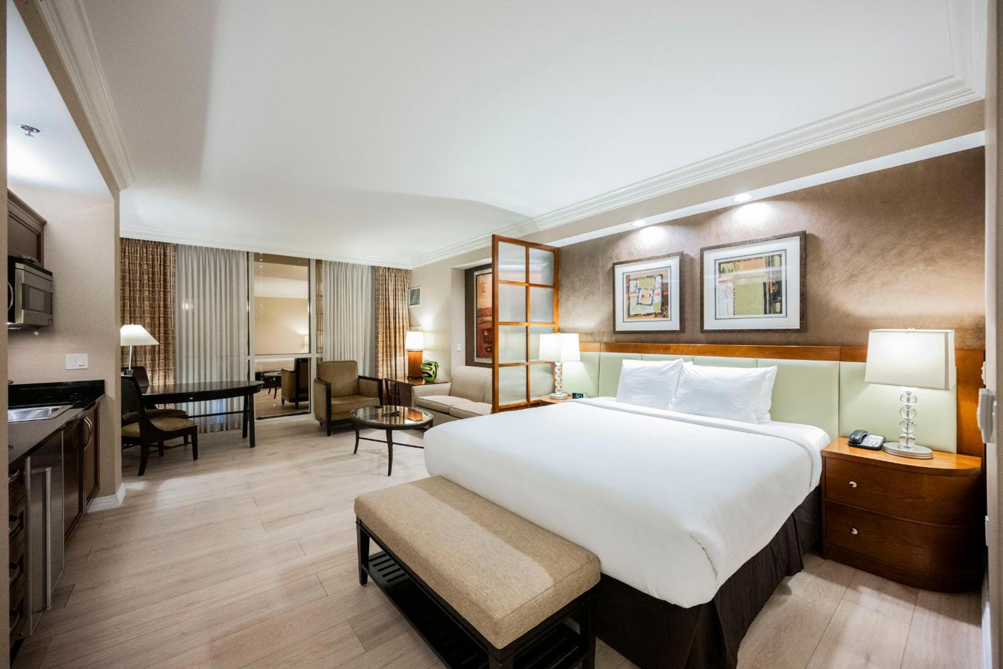 Signature Rental By Owner Direct Las Vegas Luaran gambar