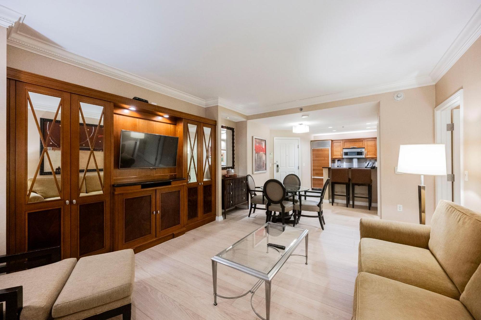 Signature Rental By Owner Direct Las Vegas Luaran gambar