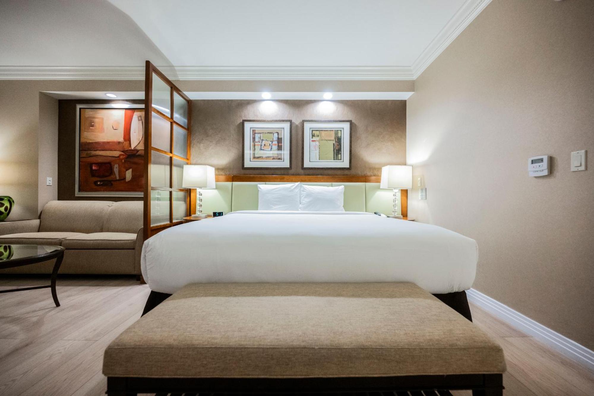 Signature Rental By Owner Direct Las Vegas Luaran gambar