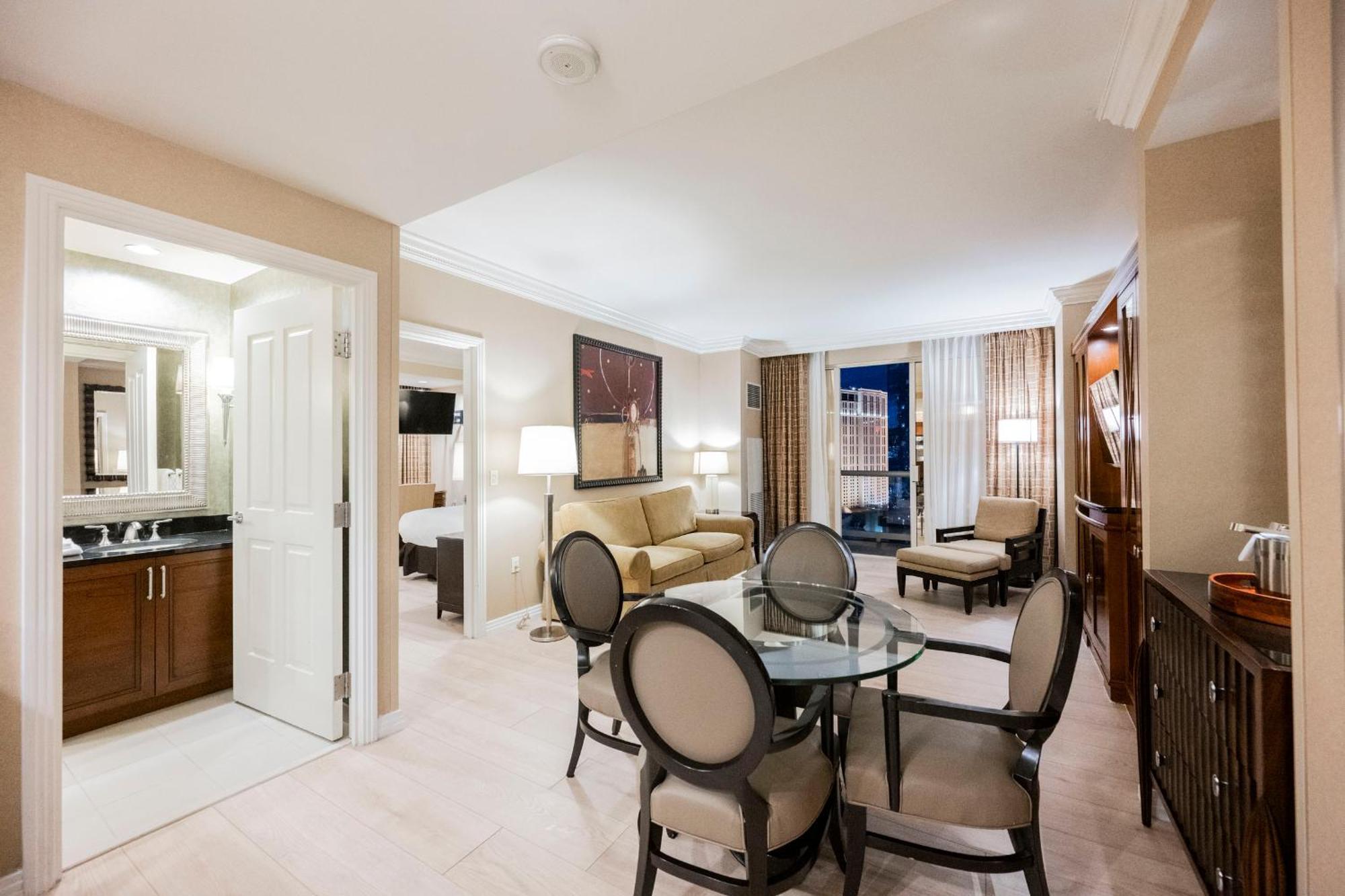 Signature Rental By Owner Direct Las Vegas Luaran gambar