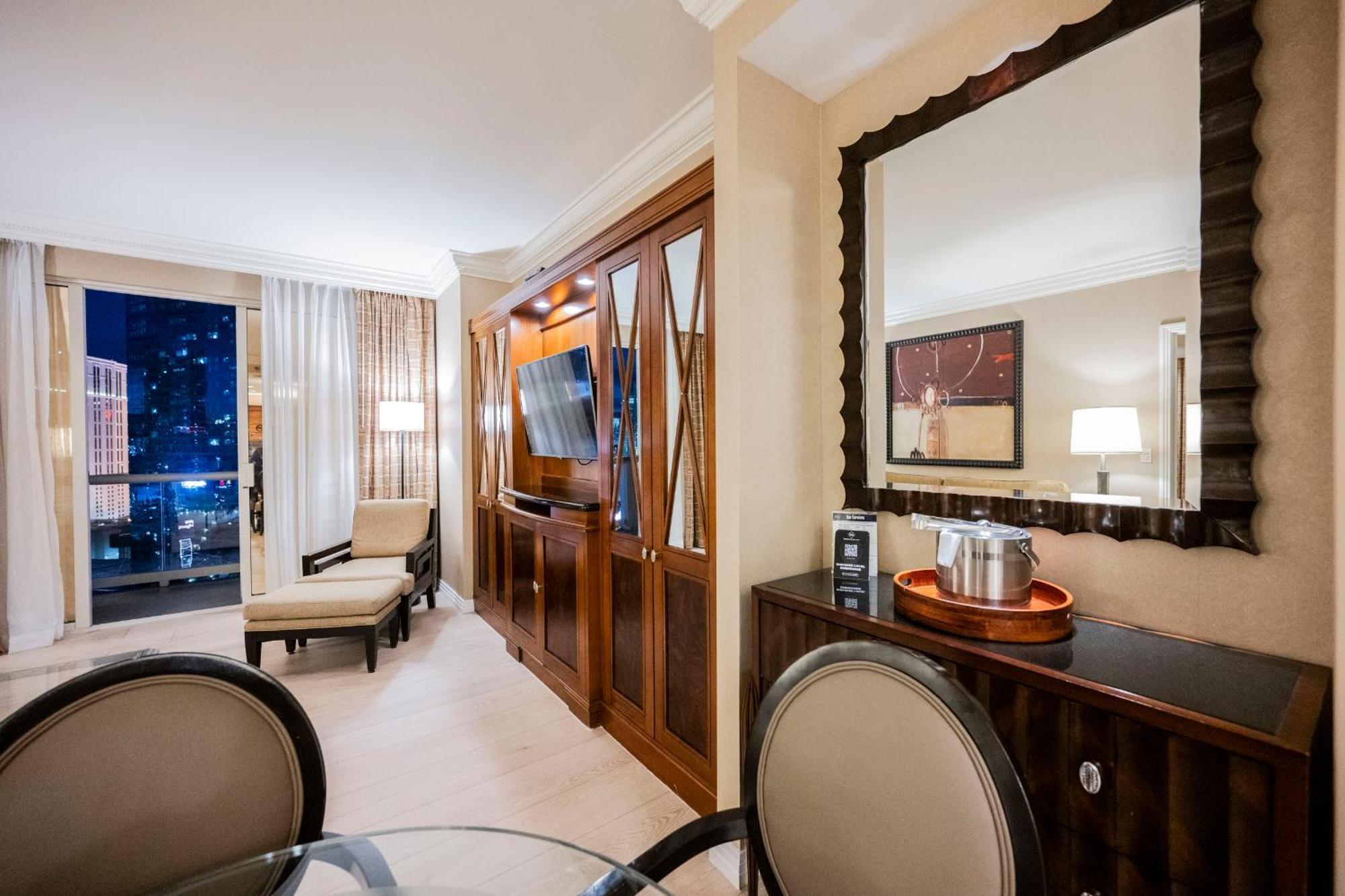 Signature Rental By Owner Direct Las Vegas Luaran gambar