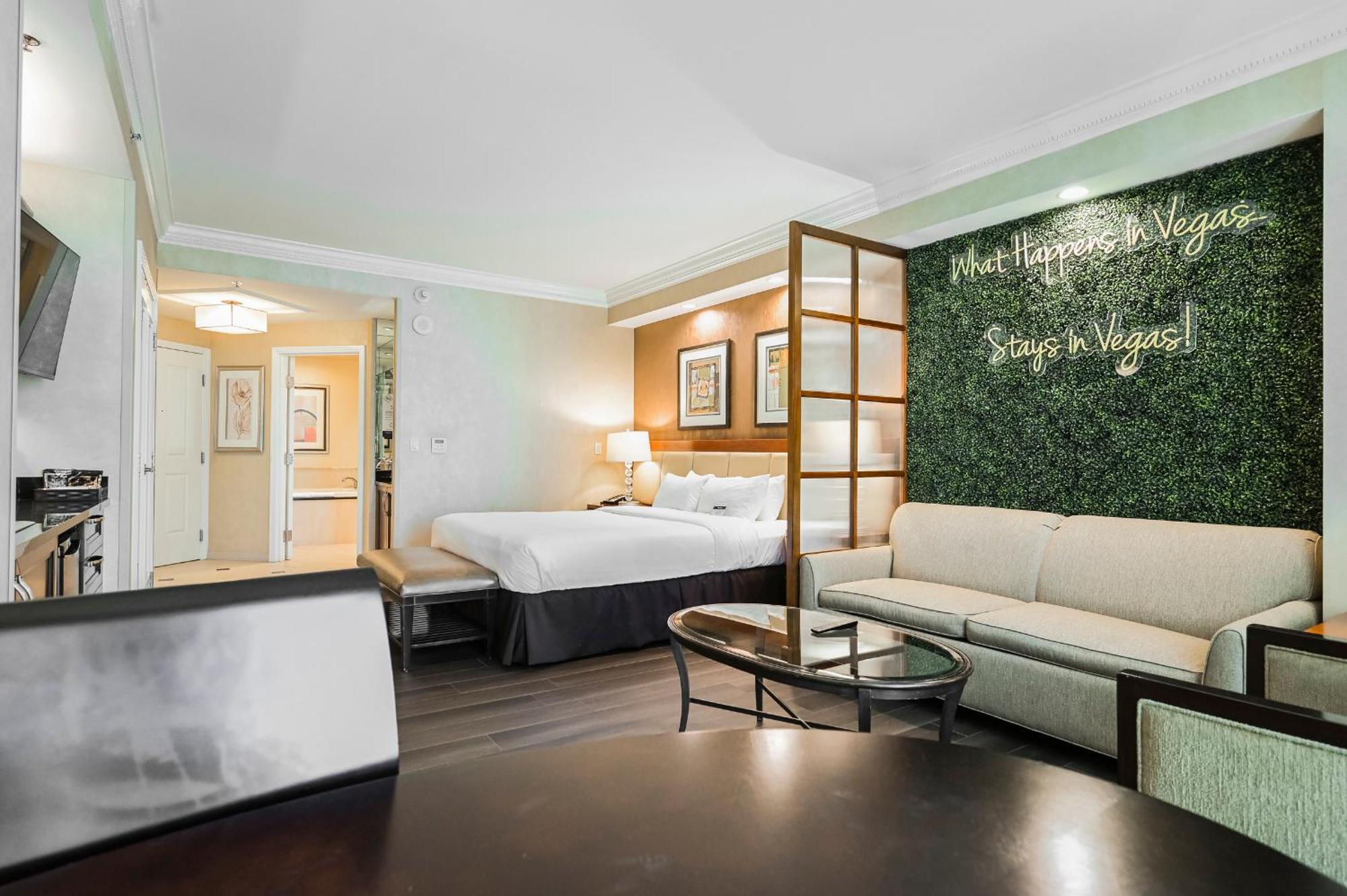 Signature Rental By Owner Direct Las Vegas Luaran gambar