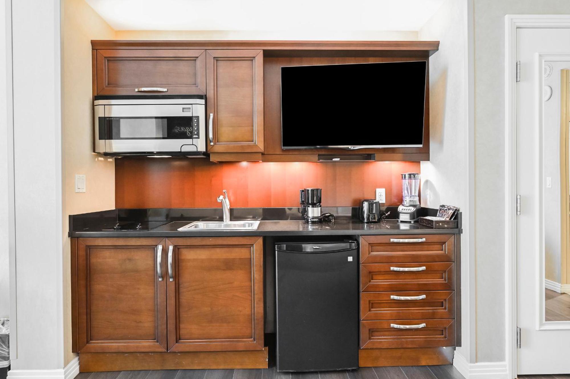 Signature Rental By Owner Direct Las Vegas Luaran gambar